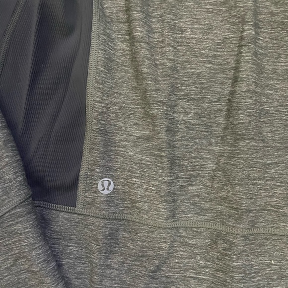 Lululemon size 6 - Picture 12 of 14